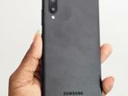 Samsung Galaxy M02 (Used)