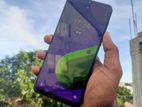 Samsung Galaxy M02 (Used)