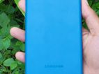 Samsung Galaxy M02 (Used)
