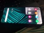 Samsung Galaxy M02 (Used)