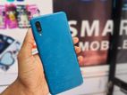 Samsung Galaxy M02 (Used)