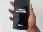 Samsung Galaxy M02 (Used)