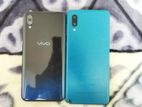 Samsung Galaxy M02 (Used)