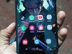 Samsung Galaxy M02 (Used)