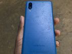 Samsung Galaxy M02 (Used)