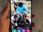 Samsung Galaxy M02 (Used)