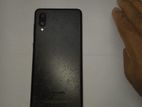 Samsung Galaxy M02 (Used)