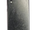 Samsung Galaxy M02 (Used)