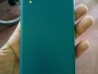 Samsung Galaxy M02 (Used)