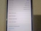 Samsung Galaxy M02 (Used)