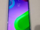 Samsung Galaxy M02 (Used)