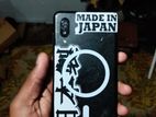 Samsung Galaxy M02 (Used)