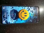 Samsung Galaxy M02 (Used)