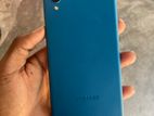 Samsung Galaxy M02 (Used)