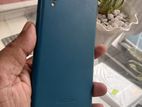 Samsung Galaxy M02 (Used)