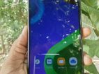 Samsung Galaxy M02 (Used)