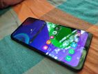 Samsung Galaxy M02 (Used)
