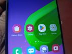 Samsung Galaxy M02 (Used)