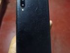 Samsung Galaxy M02 (Used)