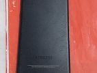 Samsung Galaxy M02 (Used)