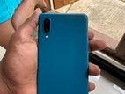 Samsung Galaxy M02 (Used)