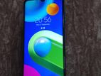 Samsung Galaxy M02 (Used)