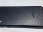 Samsung Galaxy M02 (Used)