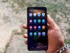 Samsung Galaxy M02 (Used)