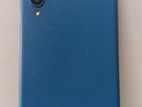 Samsung Galaxy M02 (Used)