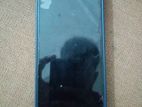 Samsung Galaxy M02 (Used)