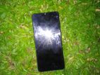 Samsung Galaxy M02 (Used)