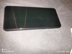 Samsung Galaxy M02 (Used)