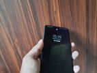 Samsung Galaxy M02 (Used)