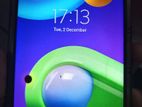 Samsung Galaxy M02 (Used)