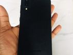 Samsung Galaxy M02 (Used)