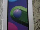 Samsung Galaxy M02 (Used)