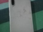 Samsung Galaxy M02 (Used)