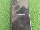 Samsung Galaxy M02 (Used)