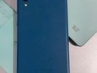 Samsung Galaxy M02 (Used)