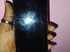 Samsung Galaxy M02 (Used)
