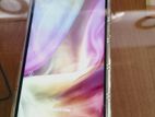 Samsung Galaxy M02 (Used)