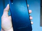Samsung Galaxy M02 (Used)
