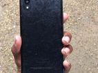 Samsung Galaxy M02 (Used)