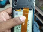 Samsung Galaxy M02 Parts (used)