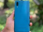 Samsung Galaxy M02 (Used)