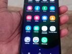 Samsung Galaxy M02 (Used)