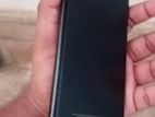 Samsung Galaxy M02 (Used)
