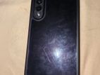 Samsung Galaxy M02 (Used)
