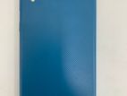 Samsung Galaxy M02 (Used)