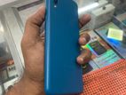 Samsung Galaxy M02 (Used)